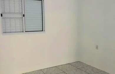 Imagem 4: SAO LEOPOLDO - Apartamento - SAO JOAO BATISTA