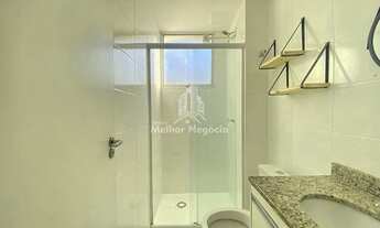 Imagem 7: Apartamento com 2 dorms, Jardim Nova Hortolândia I, Hortolândia - R$ 174 mil, Cod: RRAP270