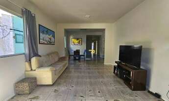 Imagem 4: Casa com 3 dormitórios à venda por R$ 250.000,00 - Mutuá - São Gonçalo/RJ