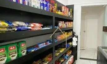 Imagem 4: APARTAMENTO NO CENTRO DE AMERICANA/SP