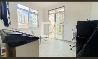 Imagem 5: Apartamento para Aluguel - Barroca, 4 Quartos, 222 m2