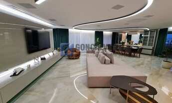 Imagem 3: SANTO ANDRE - Residential / Apartment - CAMPESTRE