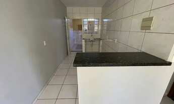 Imagem 4: Alugo casa na Esplanada V