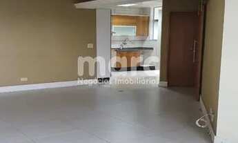 Imagem: SAO PAULO - Apartamento Padrão - CAMBUCI