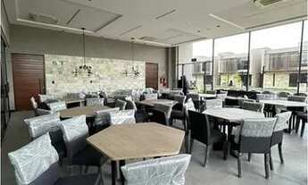 Imagem 5: Casa em Condomínio para Venda em Cabedelo, Loteamento Bela Vista, 4 dormitórios, 4 suítes