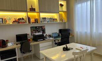 Imagem 7: Casa de Alto Padrão no Cond Marta Ferreira