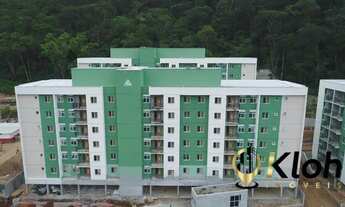 Imagem 3: Bosque de Nogueira ' Lindo Apto de 2 qts