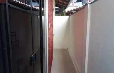 Imagem 5: Alugo esta sala para moradia ou comercio