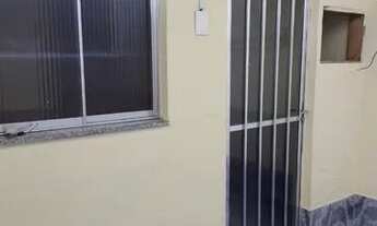 Imagem 2: Kitinete em Vila Valqueire