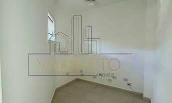 Imagem 5: Casa - Roncáglia - Valinhos