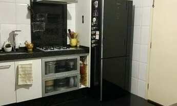 Imagem 3: LINDO APARTAMENTO SENDO 3 DORMITÓRIOS, SENDO 2 SUITES