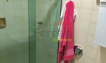 Imagem 6: Sobrado a venda, Vila Guacá, Mandaqui, 02 dormitórios, 01 vaga