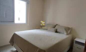 Imagem 4: JBL - Apartamento para venda possui 80 metros quadrados com 3 quartos