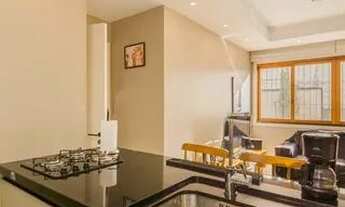 Imagem 6: Apartamento em Bela Vista