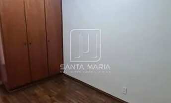 Imagem 11: Casa (térrea na rua) 4 dormitórios/suite, cozinha planejada