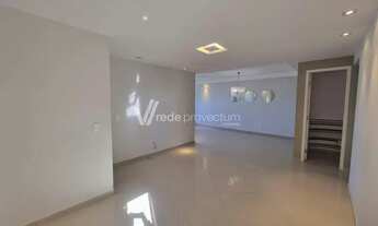Imagem 3: Apartamento - Jardim Chapadão - Campinas