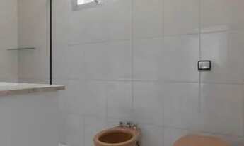 Imagem 6: Apartamento para Aluguel - Ipiranga, 2 Quartos, 77 m2