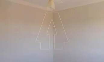 Imagem 3: Araçatuba - Apartamento - Vila Aeronáutica