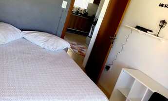 Imagem 5: Casa para temporada na barra da lagoa