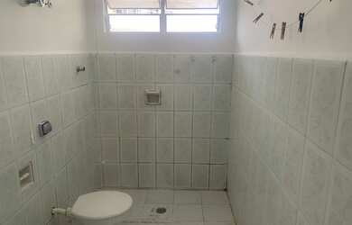 Imagem 3: Venha morar num apartamento no coração de São Paulo, ao lado da Avenida Paulista