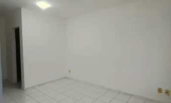 Imagem 7: Promoção: Ilha bela 2/4 no Papagaio; Área de serviço coberta; Quintal no contrapiso; Lazer