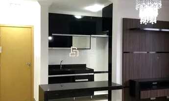 Imagem 7: Apartamento Mobiliado ,Primeira locação !