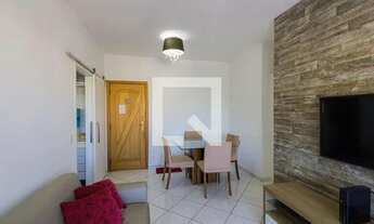 Imagem 4: Apartamento para Aluguel - Jacarepaguá, 2 Quartos, 63 m2