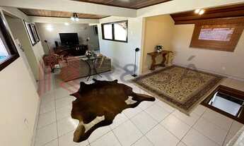 Imagem 7: Casa à venda, 4 quartos, 2 suítes, 5 vagas, Jardim Guanabara - Rio de Janeiro/RJ