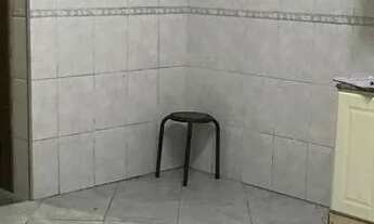 Imagem 5: Alugo ou vendo casa sobrado 5 dormitório