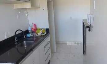 Imagem 6: Apartamento aluguel riacho fundo