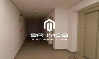 Imagem 3: APARTAMENTO RESIDENCIAL em SÃO PAULO - SP, VILA ROMANA