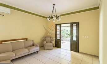 Imagem 2: Casa - Ribeirão Preto - City Ribeirão