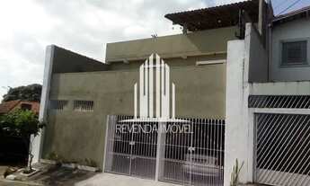 Imagem 2: Casa em Itaim Casa com 3 dormitórios