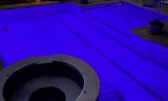 Imagem 6: Casa de luxo com 6 quartos, 5 suítes, piscina e sauna na Feiticeira em Ilhabela