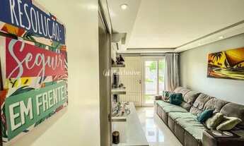 Imagem 3: CASA EM CONDOMÍNIO