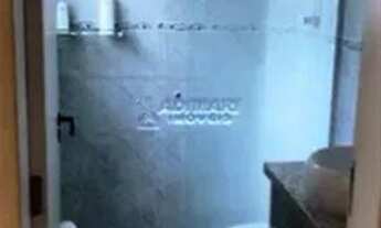 Imagem 4: Casa em Condomínio, Cambuci, 3 dormitórios (1 suíte), 2 vagas