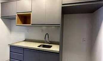 Imagem 3: Apartamento para aluguel tem 85 metros quadrados com 3 quartos próximo ao Metrô Carrão