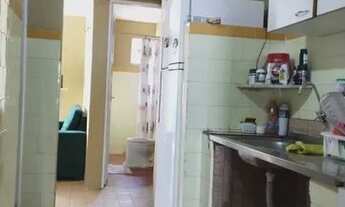 Imagem 4: Casa solta com 3 quartos na Cidade 2000. - CA53090