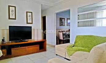 Imagem 2: Apartamento - Jardim Chapadão - Campinas