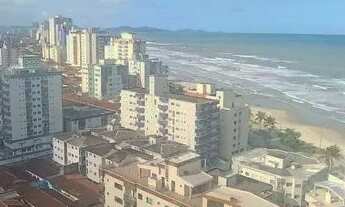 Imagem 2: Apartamento com 2 dormitórios, 72 m² - venda por R$ 690.000,00 ou aluguel por R$ 3.700,02