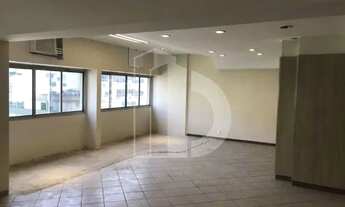 Imagem 2: Conjunto à venda no bairro Jardim Botânico