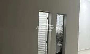 Imagem 2: Loja para locação, Jardim Peri, São Paulo, SP