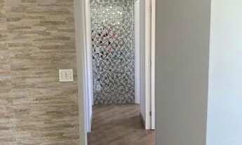 Imagem 4: Aluguel Apto Apartamento com 3 dormitórios