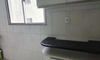 Imagem 6: Apartamento para locação 3 quartos em Betim MG