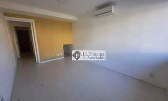 Imagem 3: Casa com 2 dormitórios para alugar, 60 m² por R$ 2.700,00/mês - Granja Viana - Cotia/SP