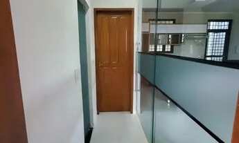 Imagem 3: Residencial 271 (2 quartos) Flores