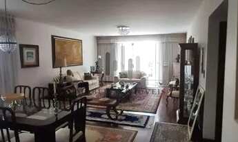 Imagem 4: Venda Apartamento com 4 dormitórios