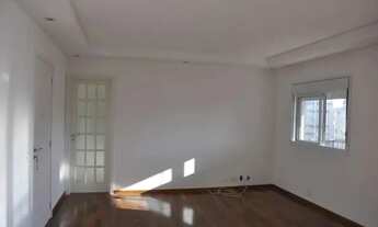 Imagem 1: Apartamento Locação 3 Dormitórios - 140 m² Bela Vista