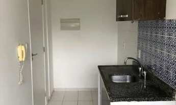 Imagem 4: Apartamento para aluguel com 130 metros quadrados com 2 quartos em Jacarepaguá - Rio de Ja