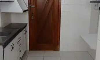 Imagem 7: Apartamento para aluguel com 97 m com 3 quartos em Pituba praça Igaratinga - Salvador - B